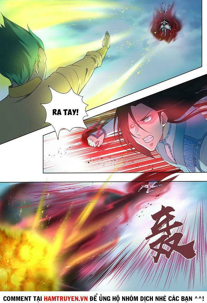page_8.jpg