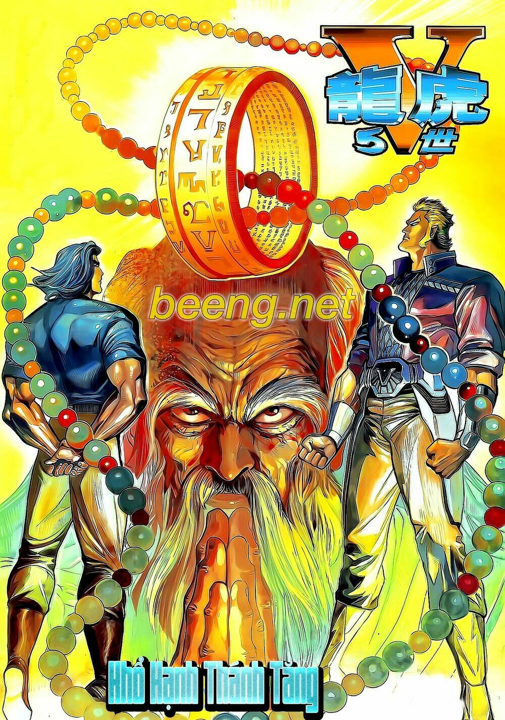 page_1.jpg