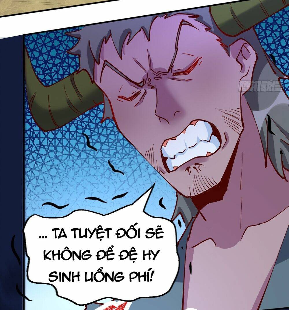 page_29.jpg