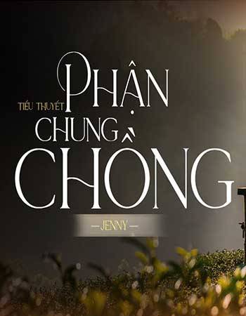 tieu-thuyet-phan-chung-chong.jpg