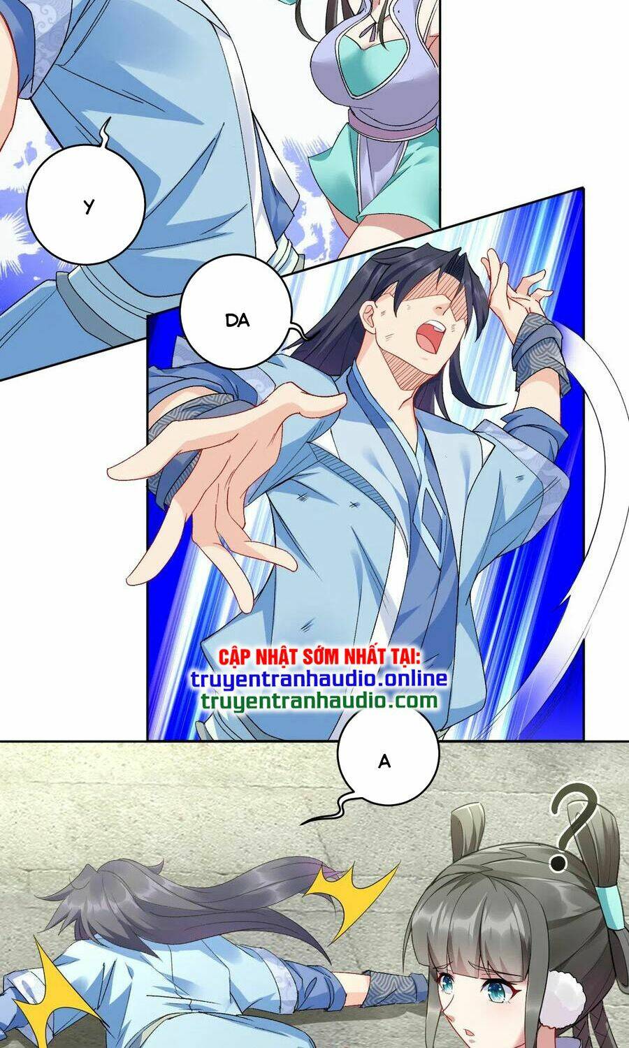 page_28.jpg