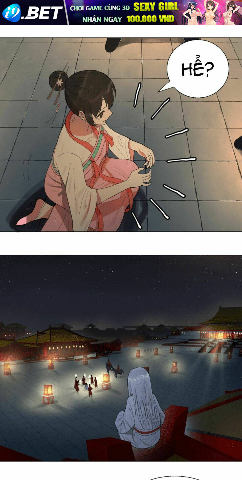 page_15.jpg