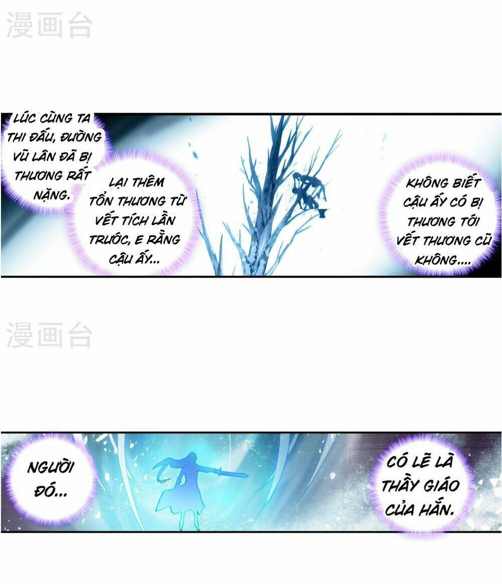 page_26.jpg