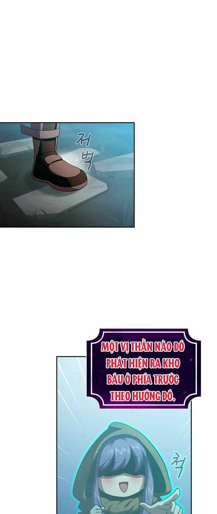 page_29.jpg
