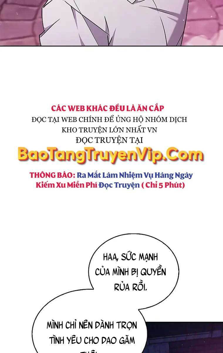 page_86.jpg