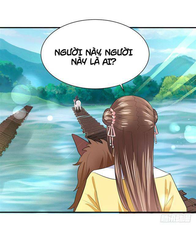 page_12.jpg