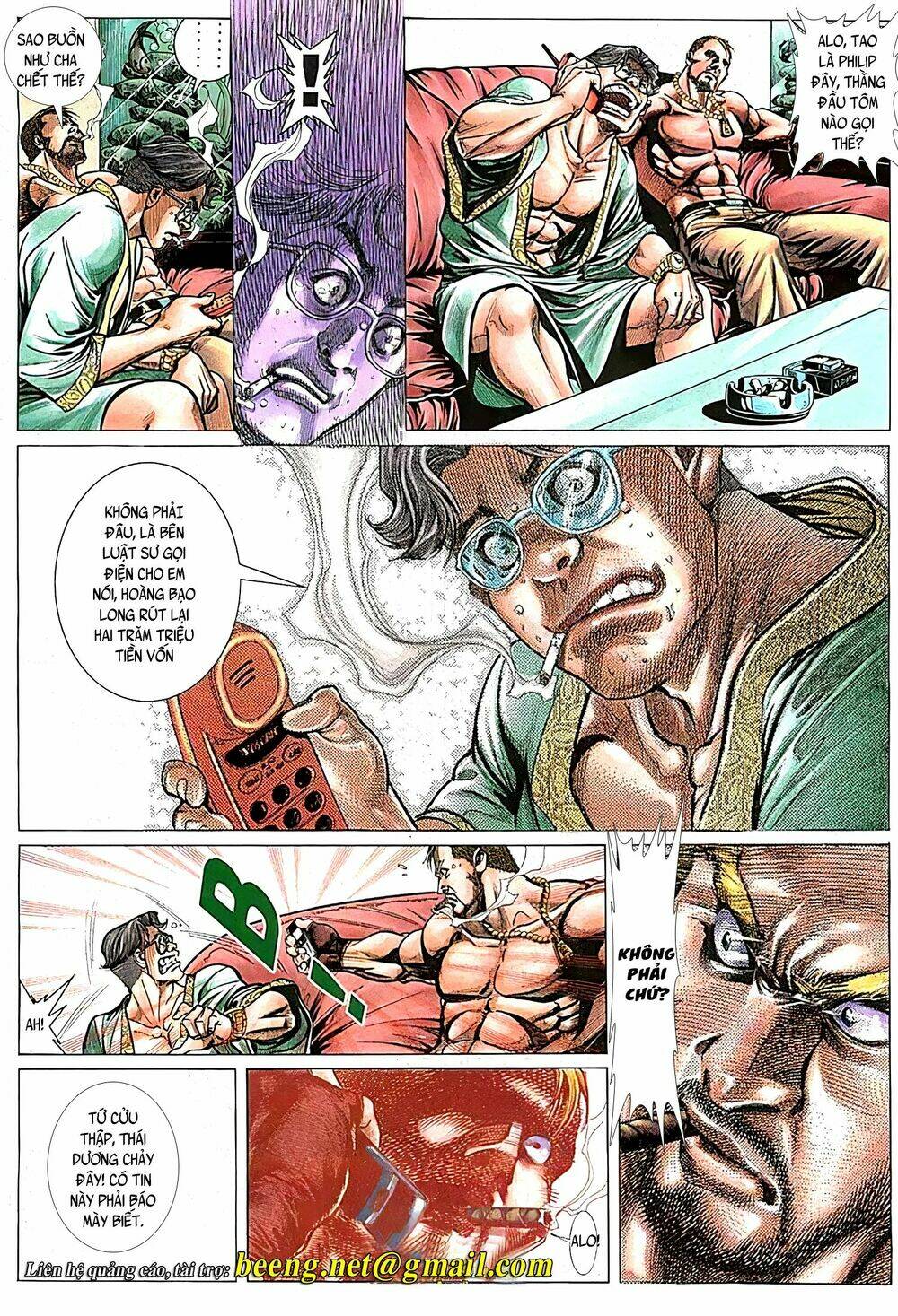 page_13.jpg