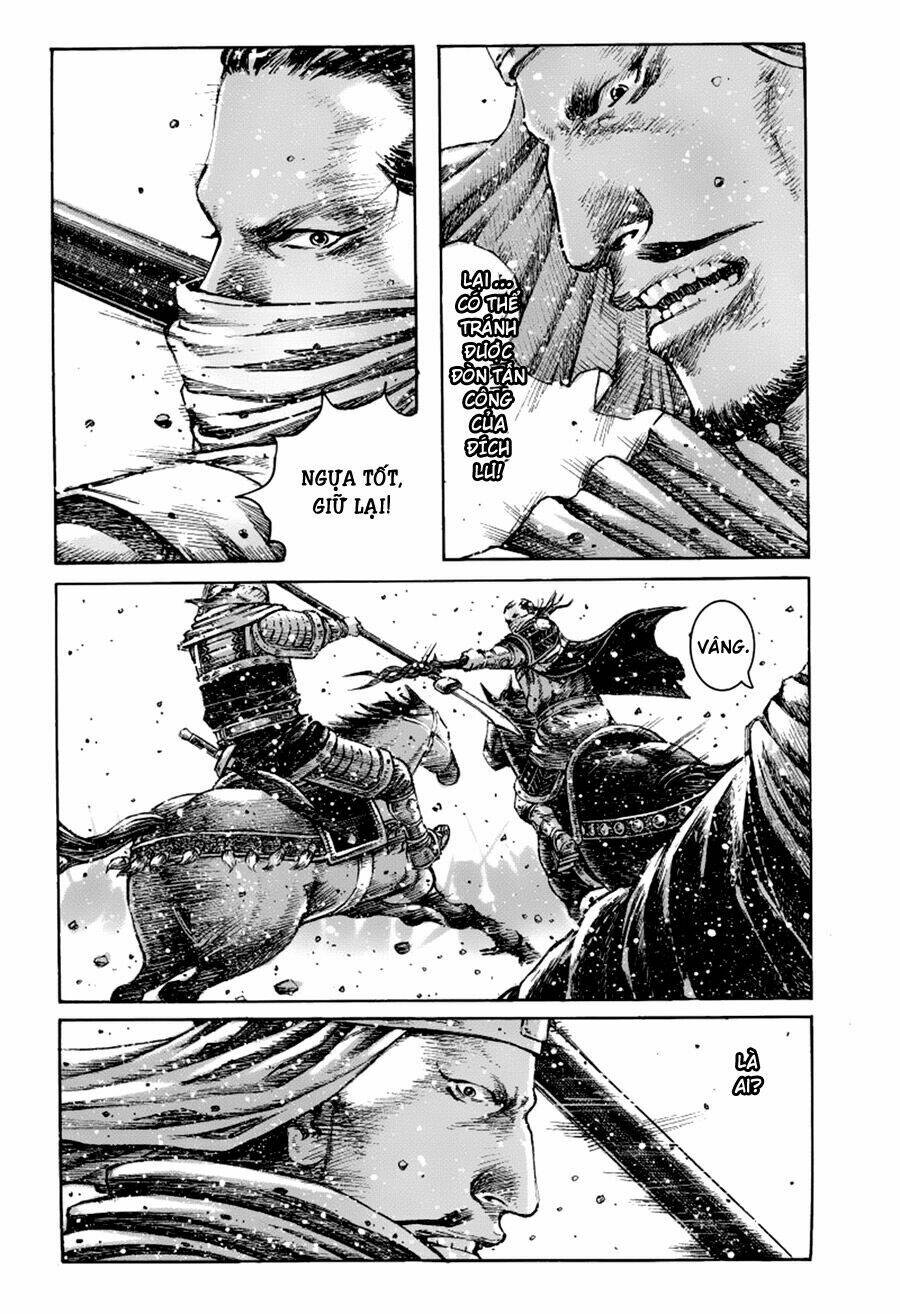 page_12.jpg