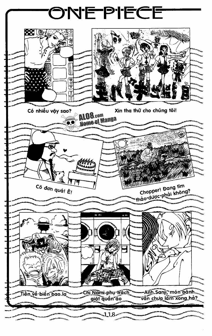 page_20.jpg