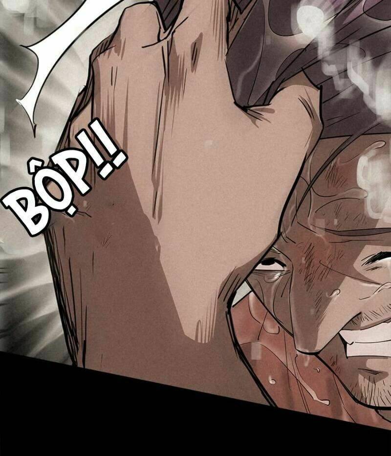 page_21.jpg