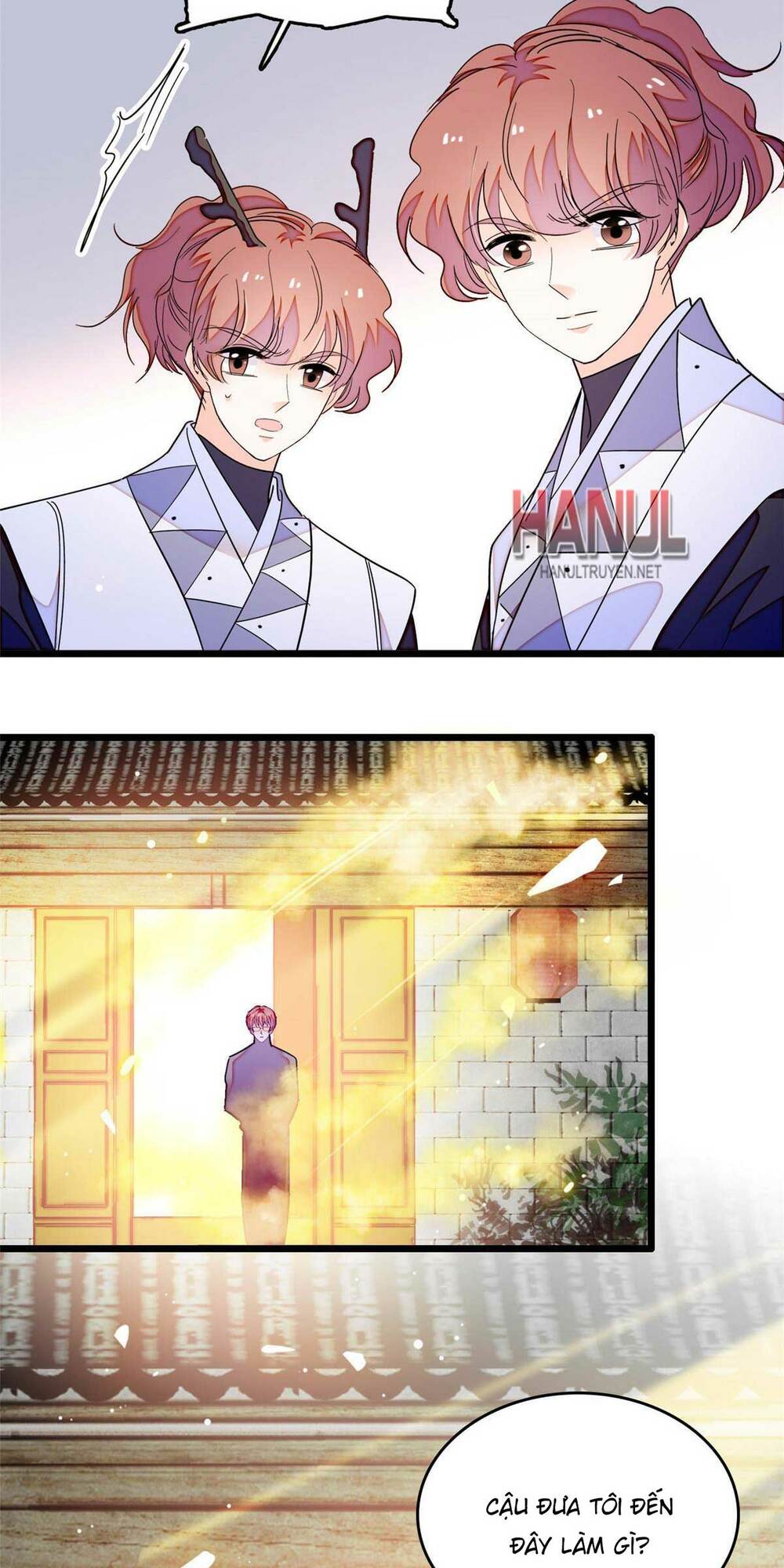 page_8.jpg