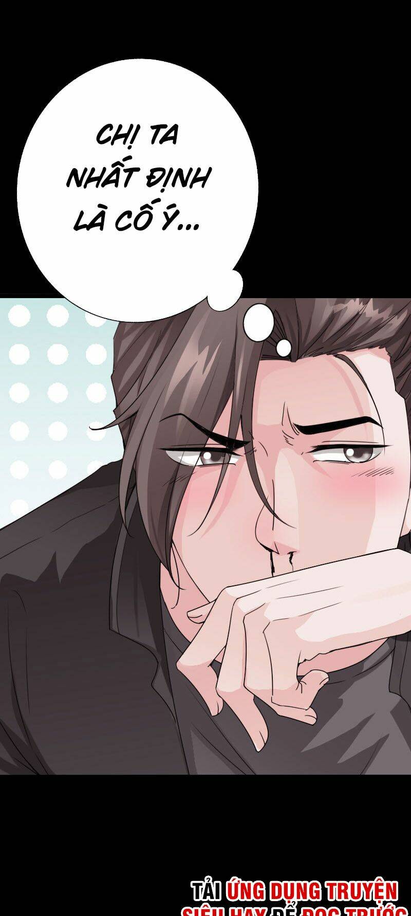 page_27.jpg