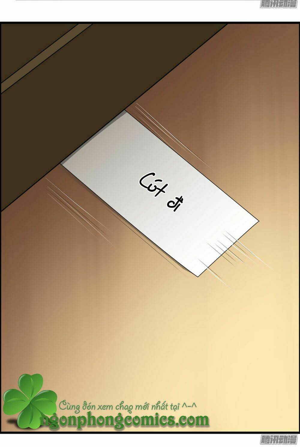page_23.jpg