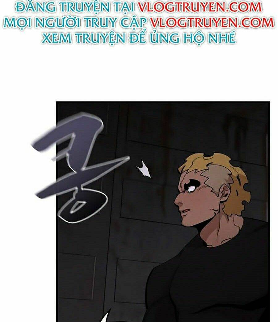page_62.jpg