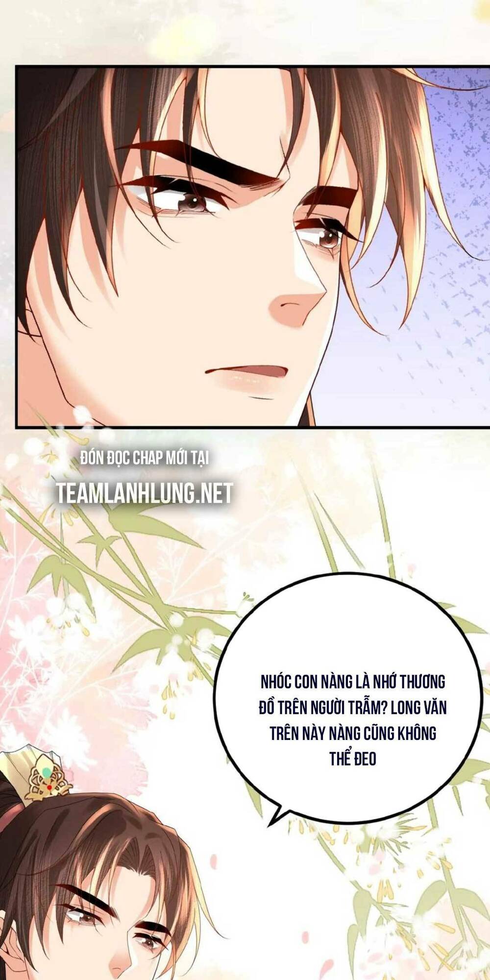 page_27.jpg
