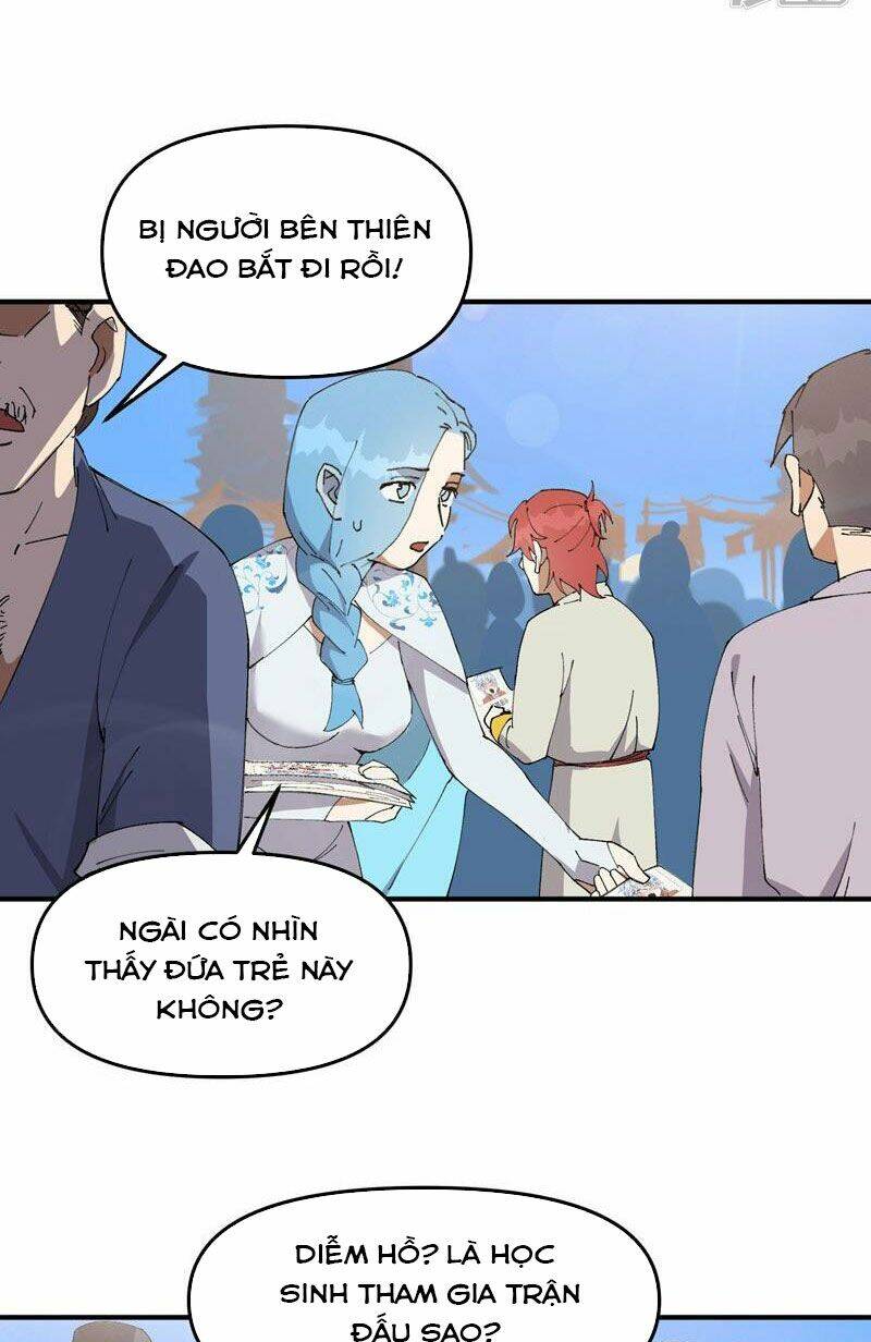 page_10.jpg