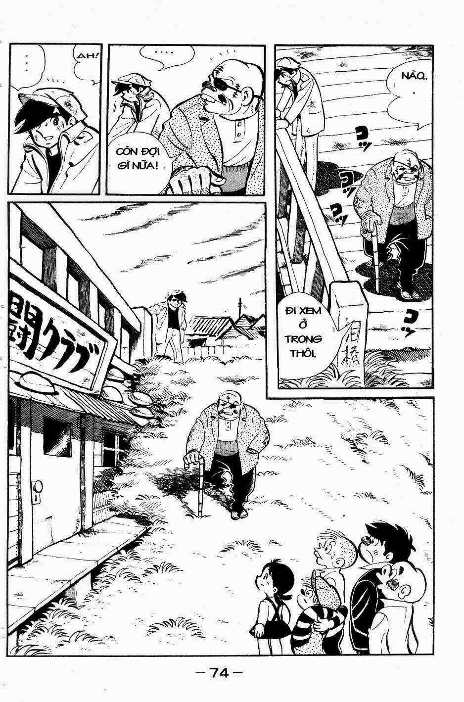 page_10.jpg