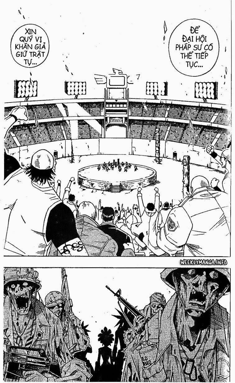 page_10.jpg