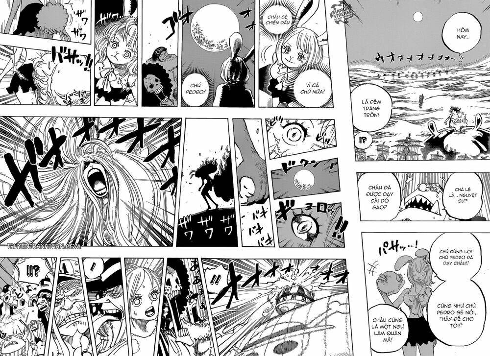 page_9.jpg