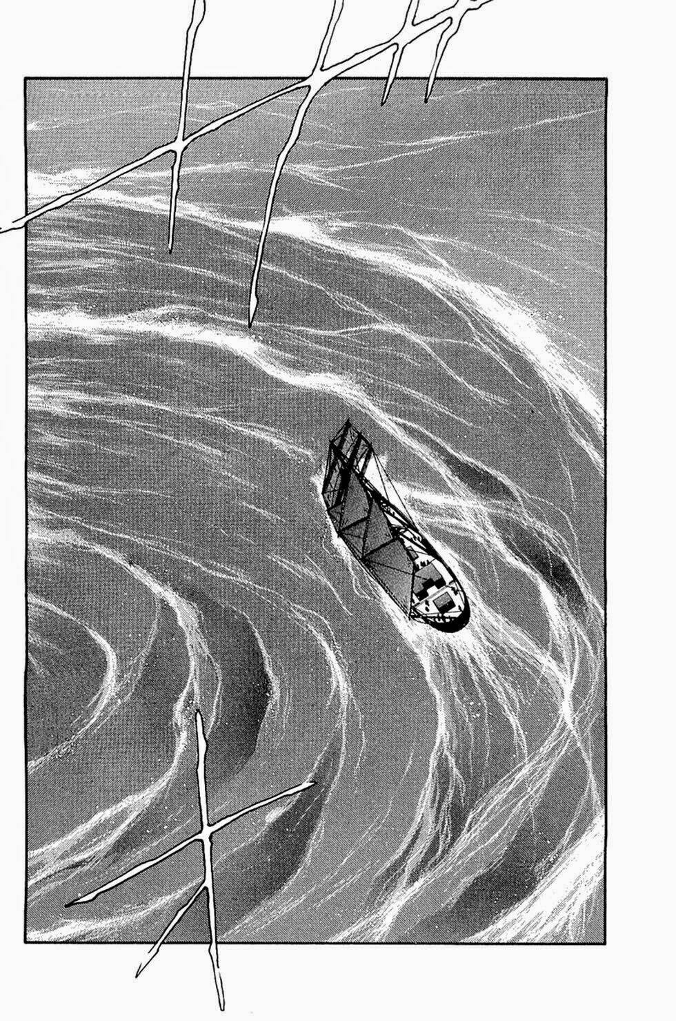 page_14.jpg