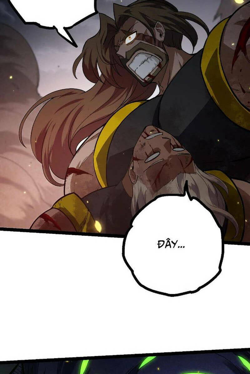 page_16.jpg