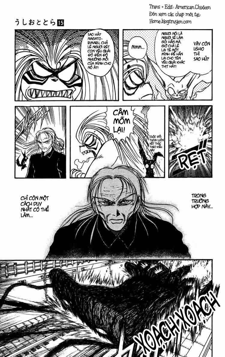 page_3.jpg