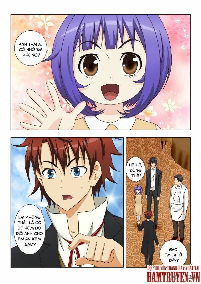 page_4.jpg