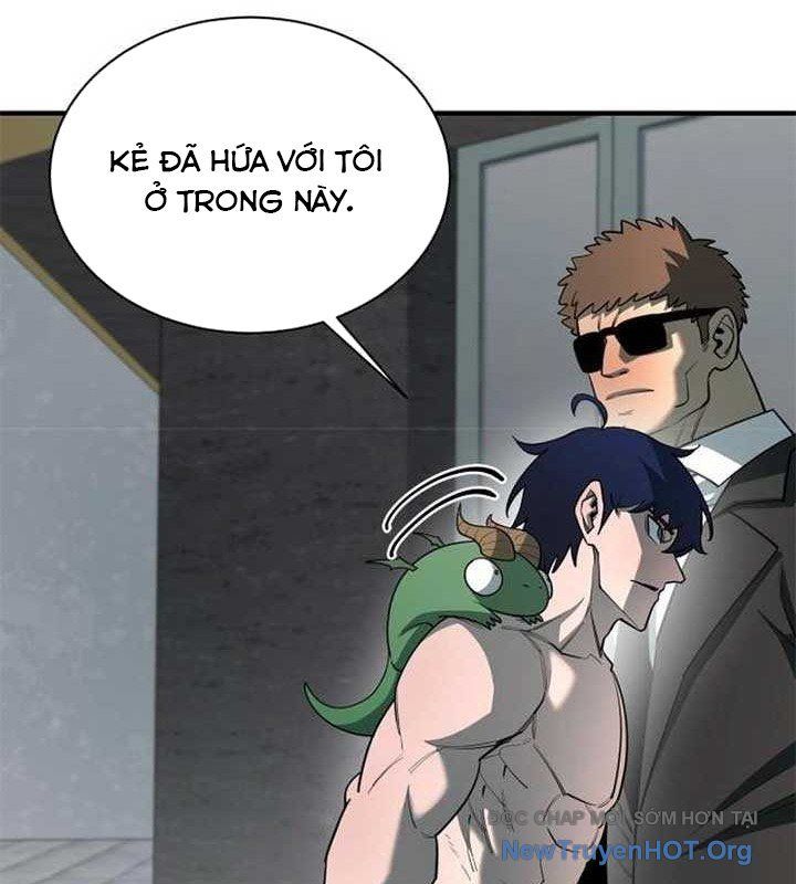 page_50.jpg