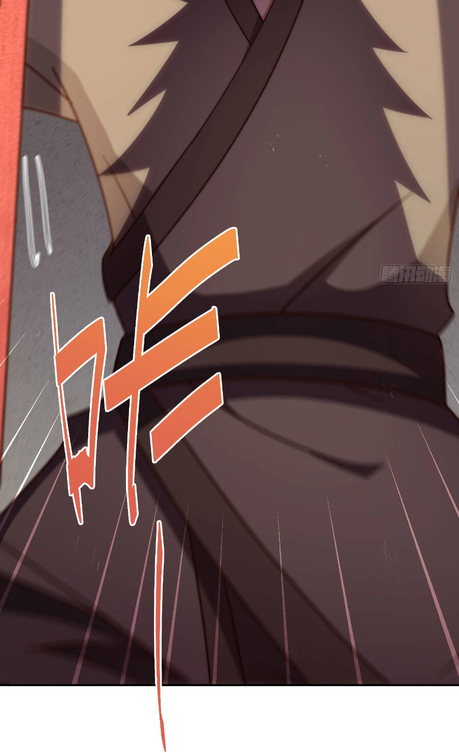 page_16.jpg