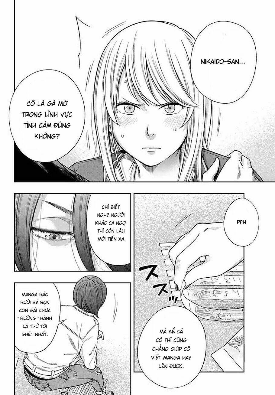 page_35.jpg