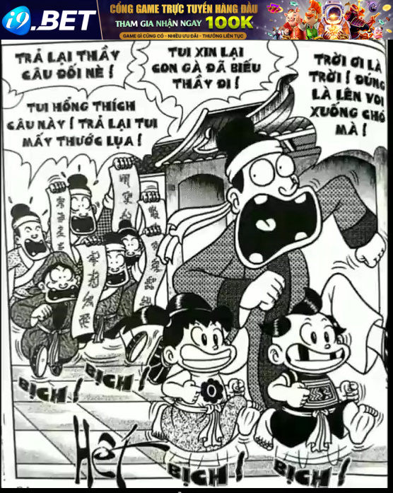 page_162.jpg
