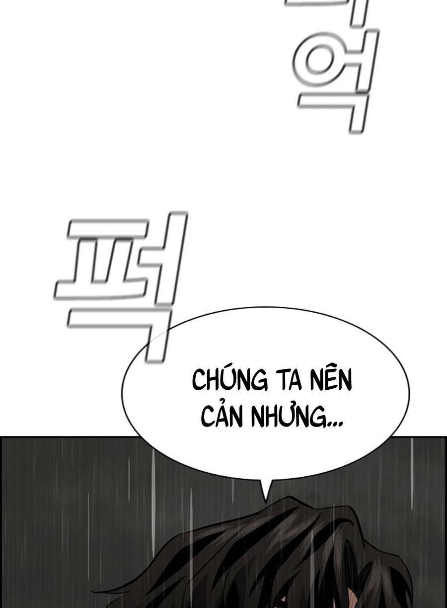 page_115.jpg