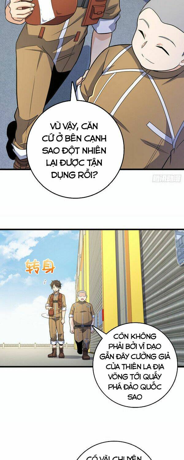page_16.jpg