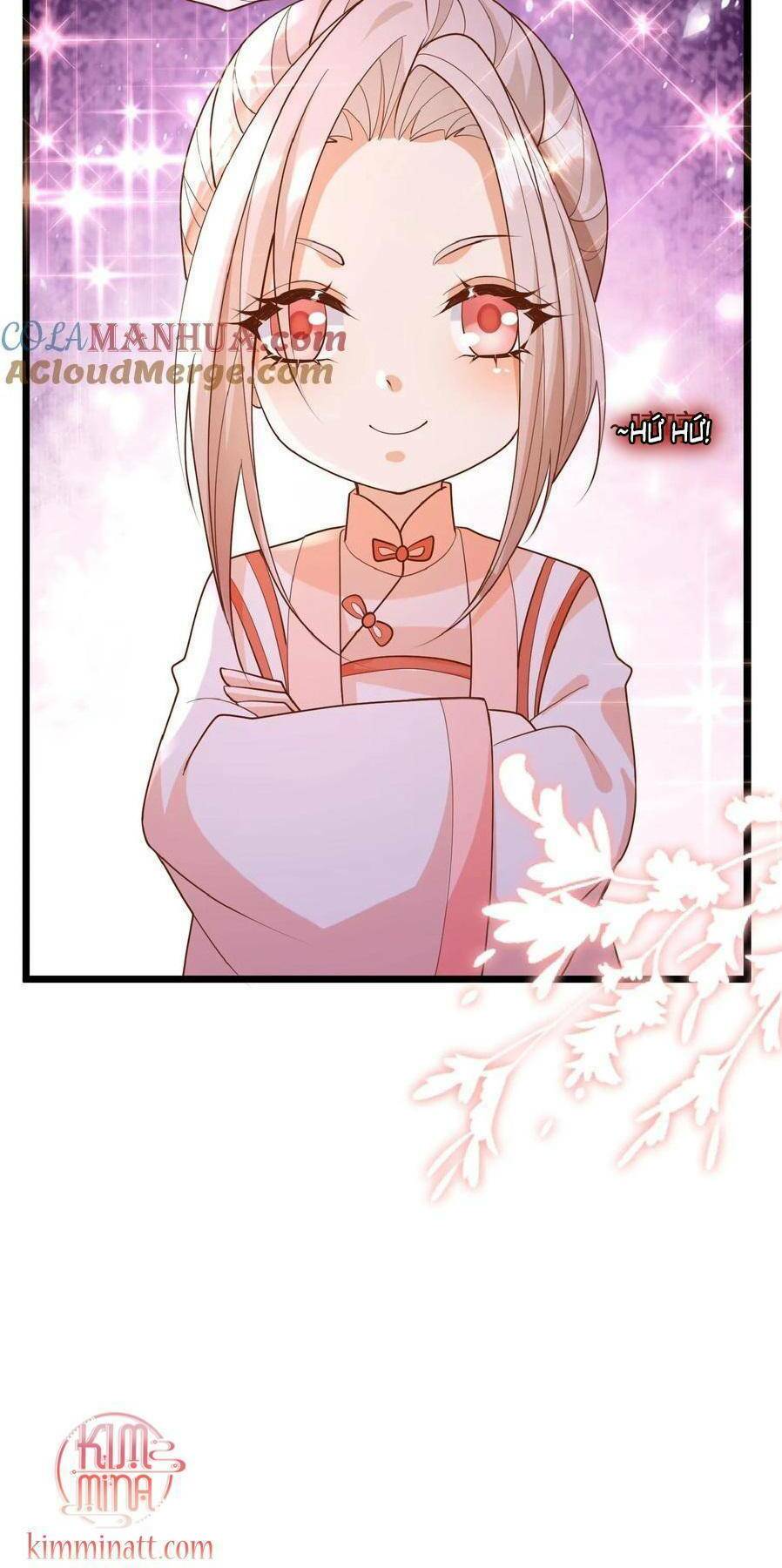 page_21.jpg