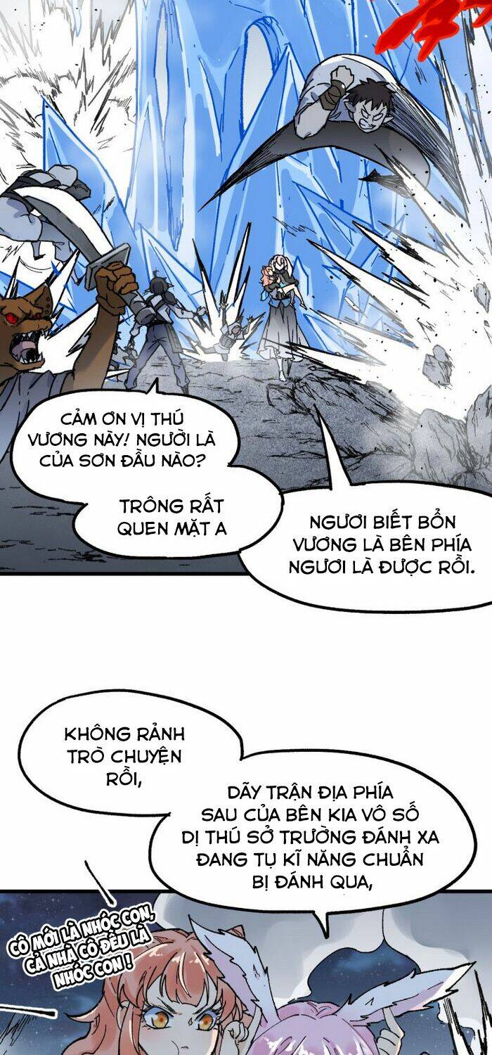 page_37.jpg