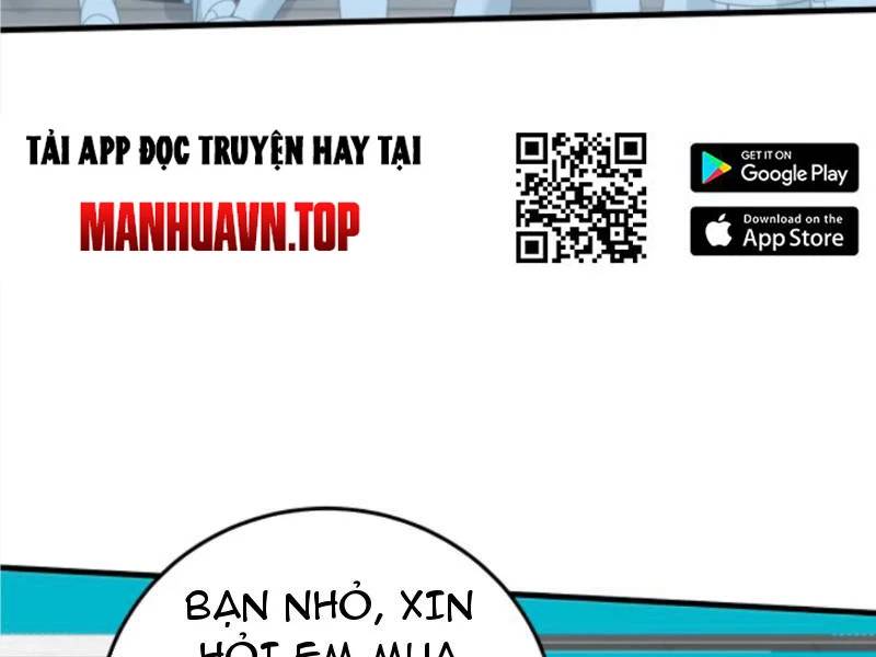 page_51.jpg