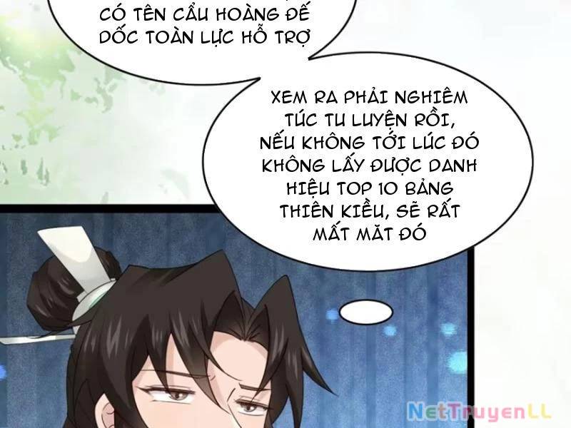 page_30.jpg