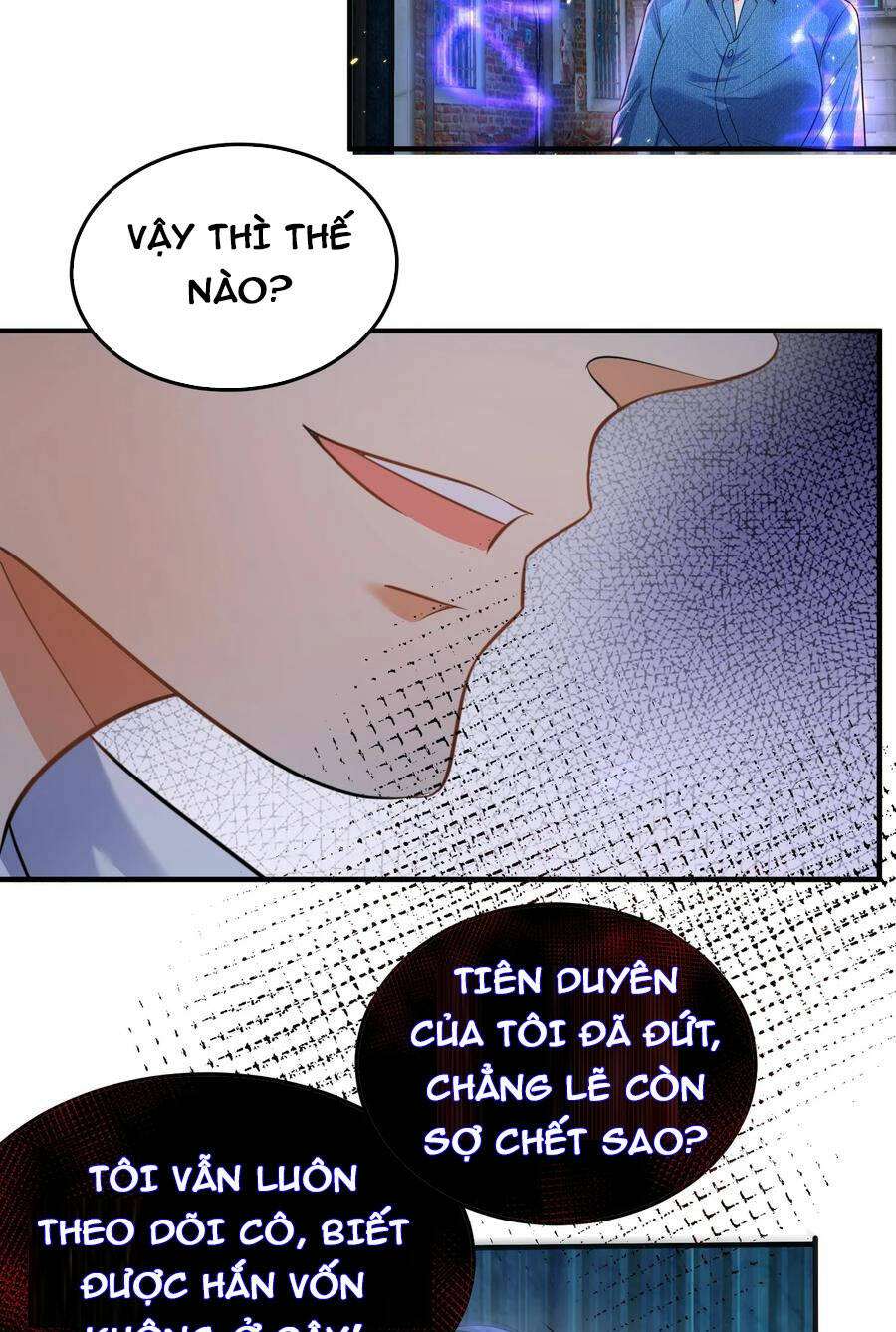 page_16.jpg