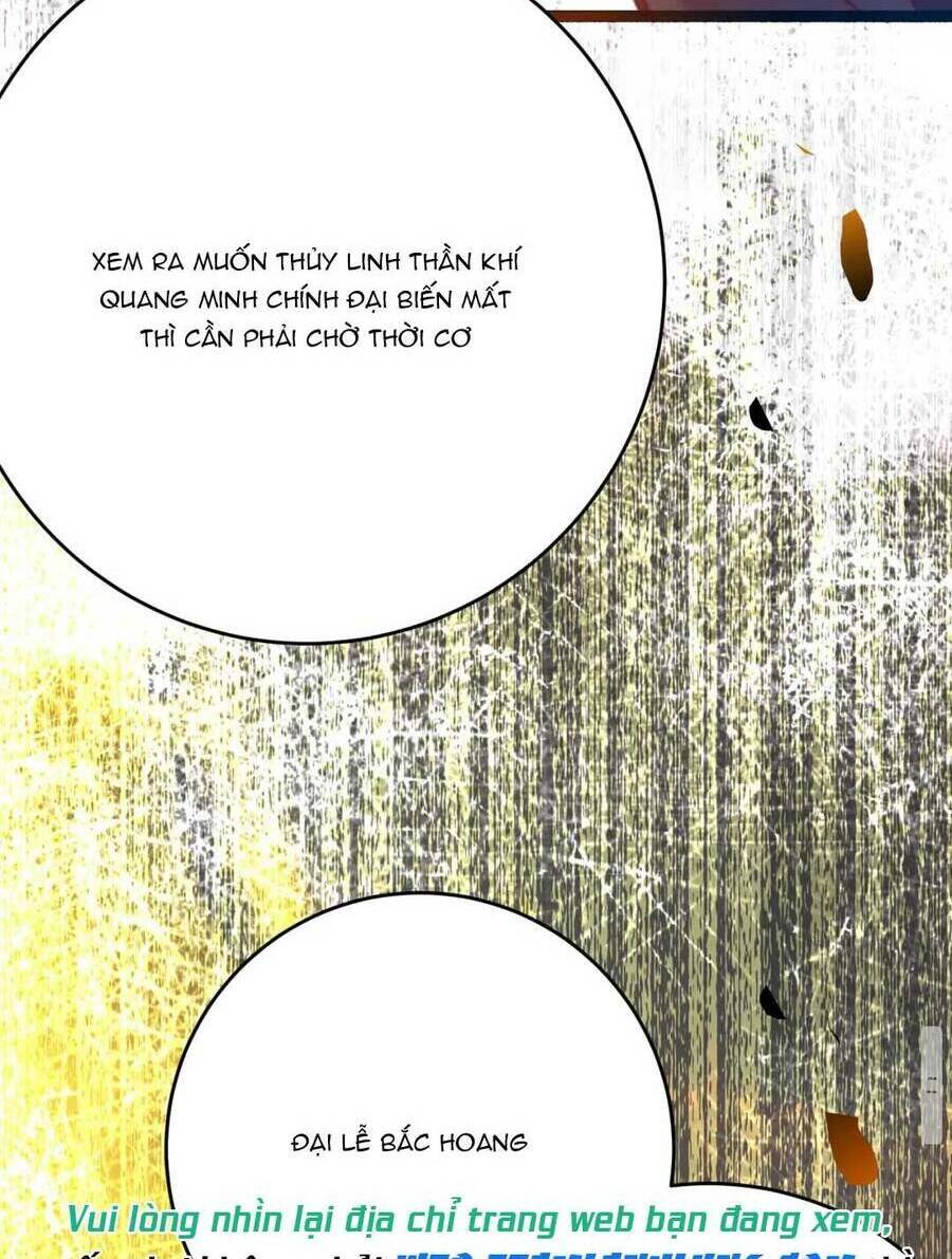 page_41.jpg