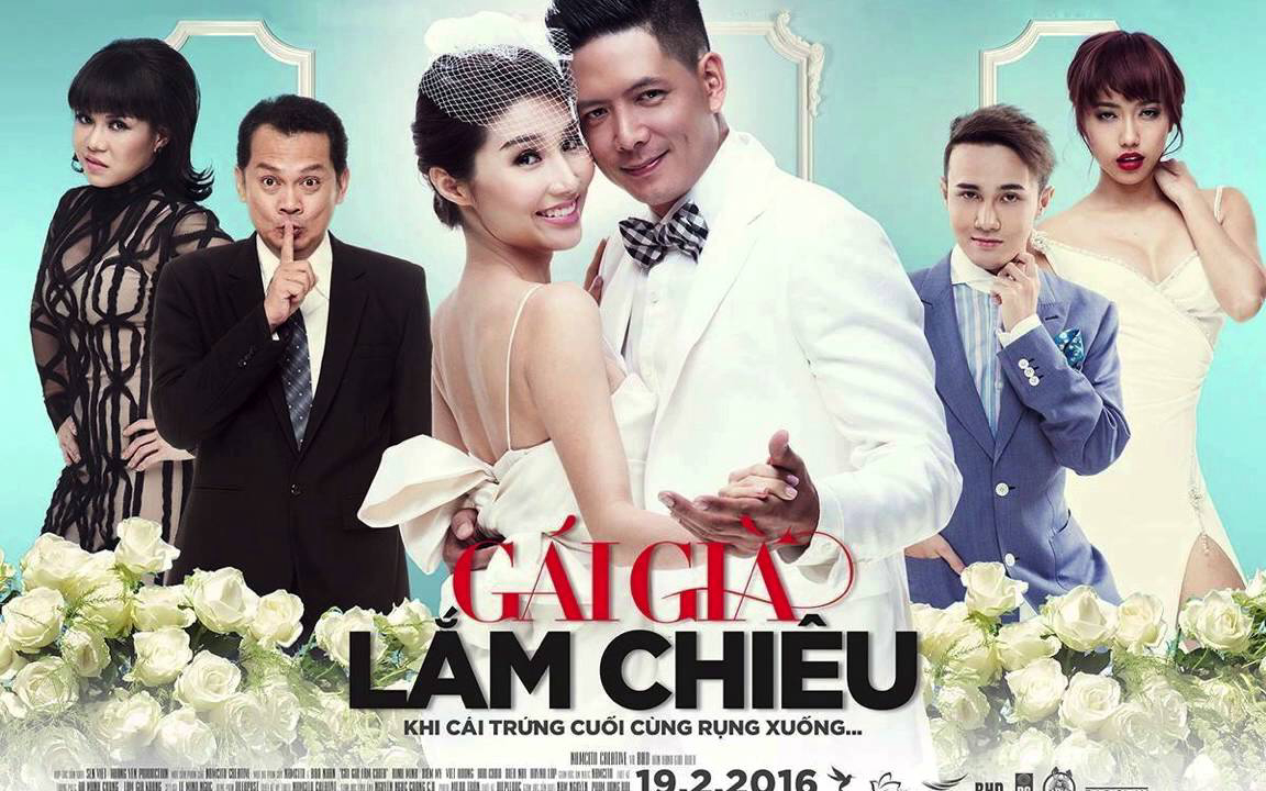 gai-gia-lam-chieu-poster.jpg