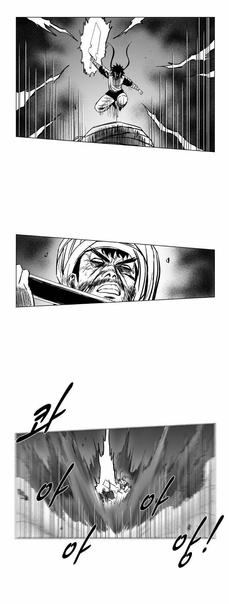 page_22.jpg