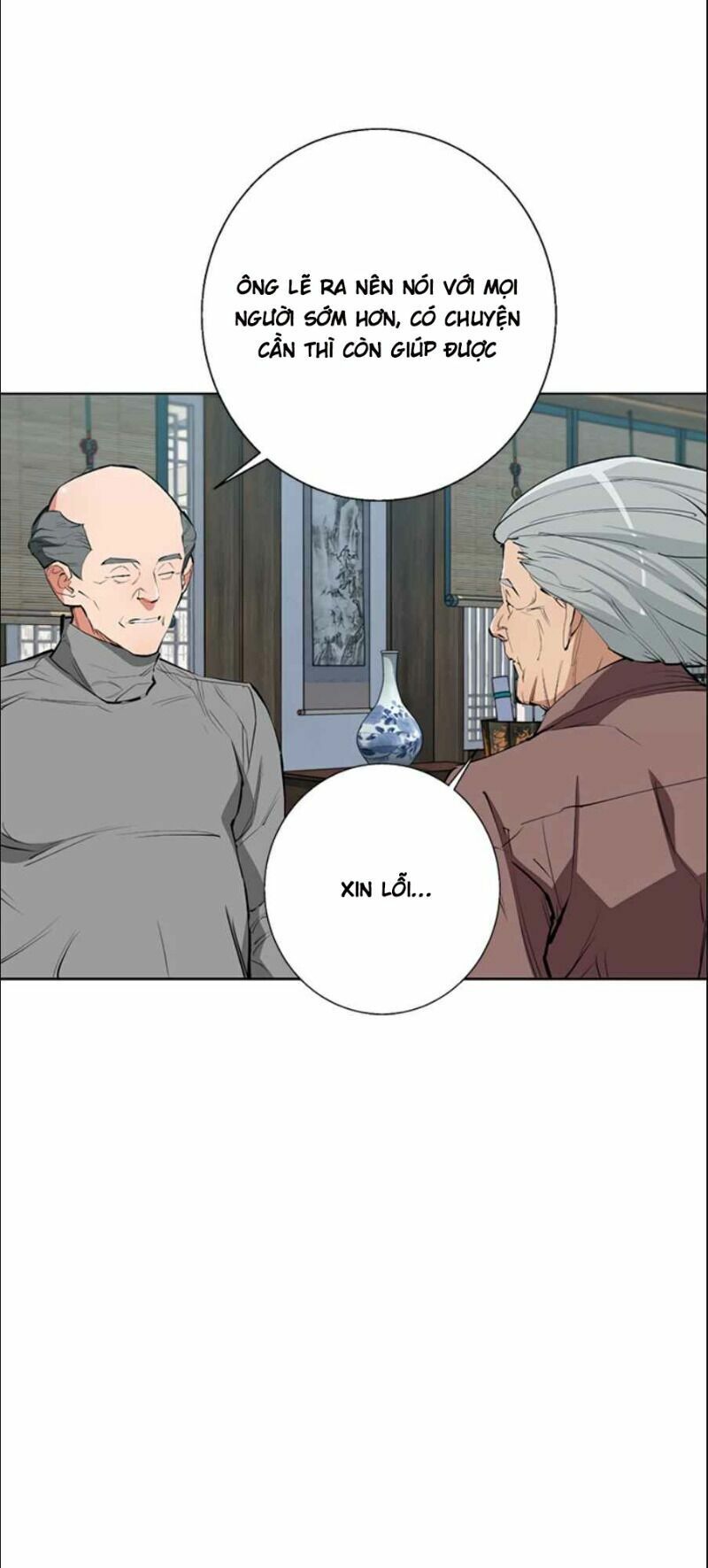 page_15.jpg