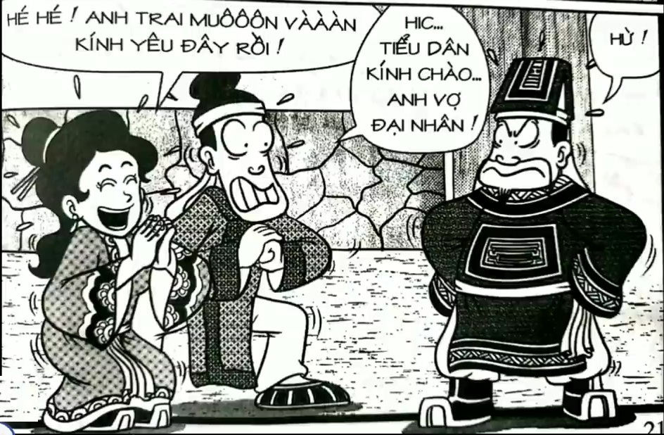 page_35.jpg