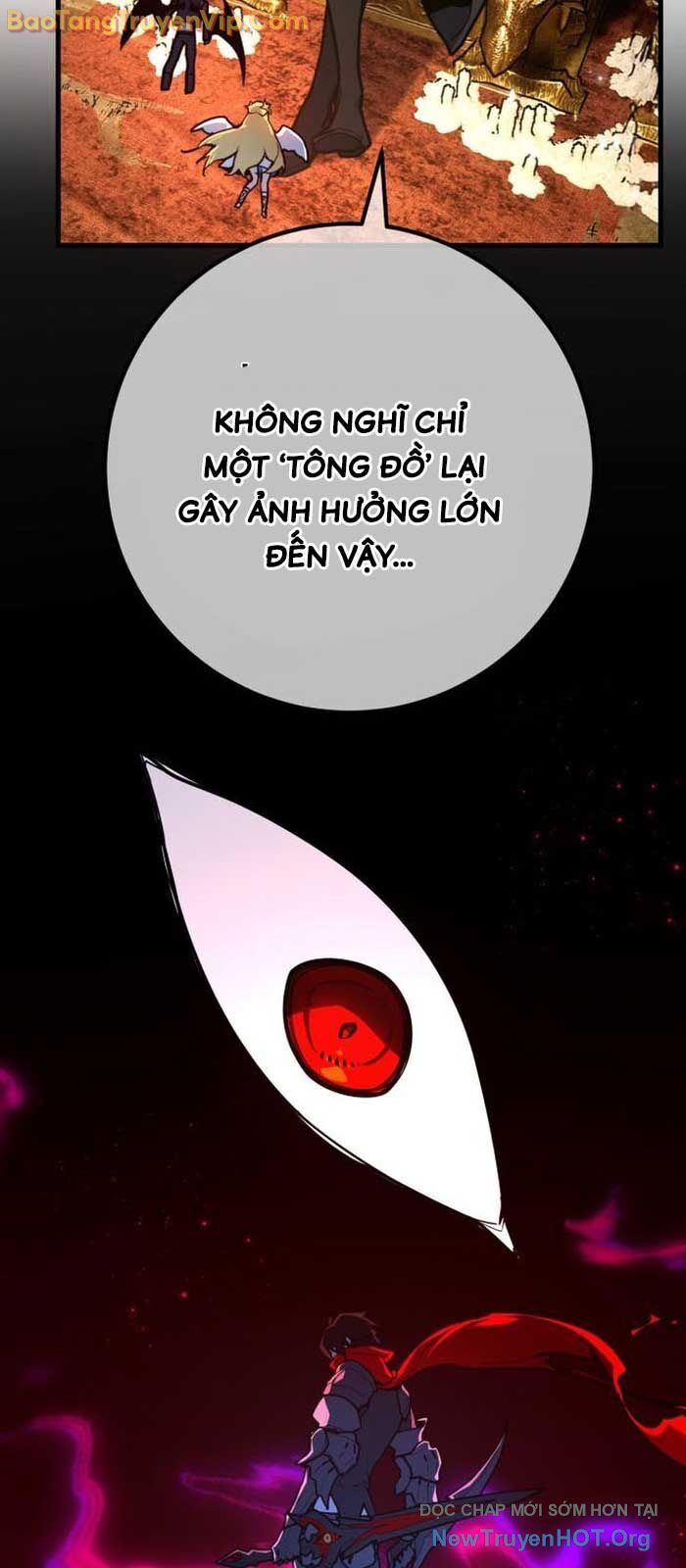 page_72.jpg