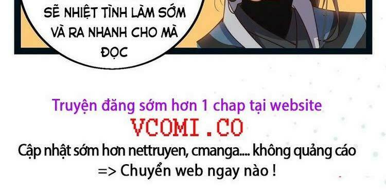 page_51.jpg