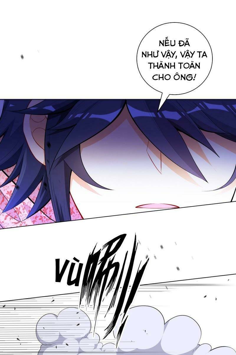 page_19.jpg