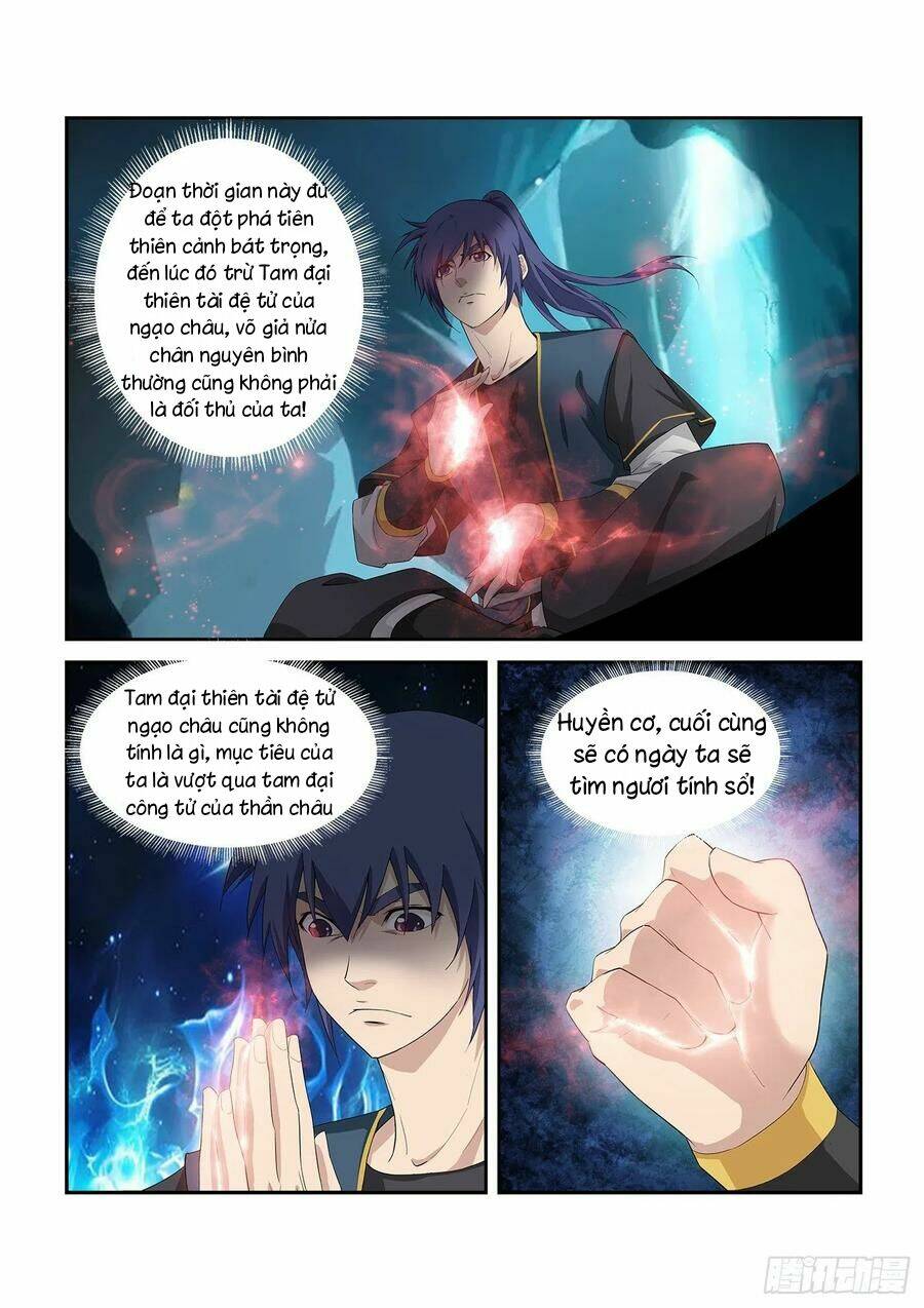 page_11.jpg