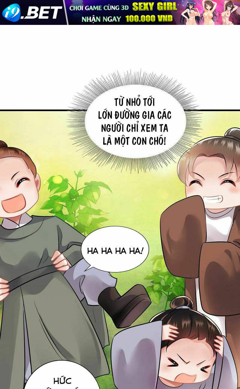 page_10.jpg