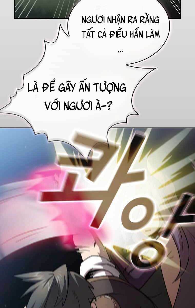 page_76.jpg
