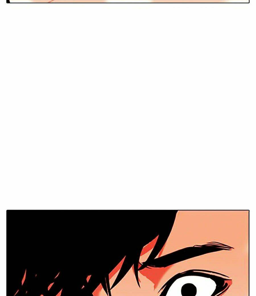 page_130.jpg